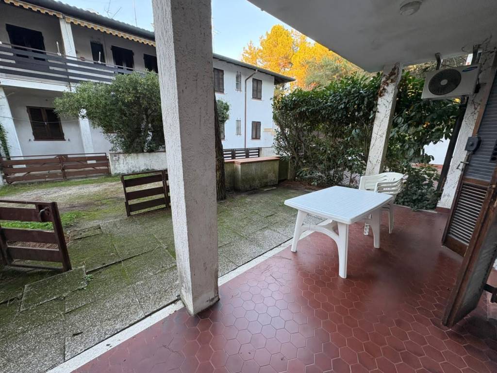 Villa a Comacchio in Viale Pietro Mascagni - Foto 2