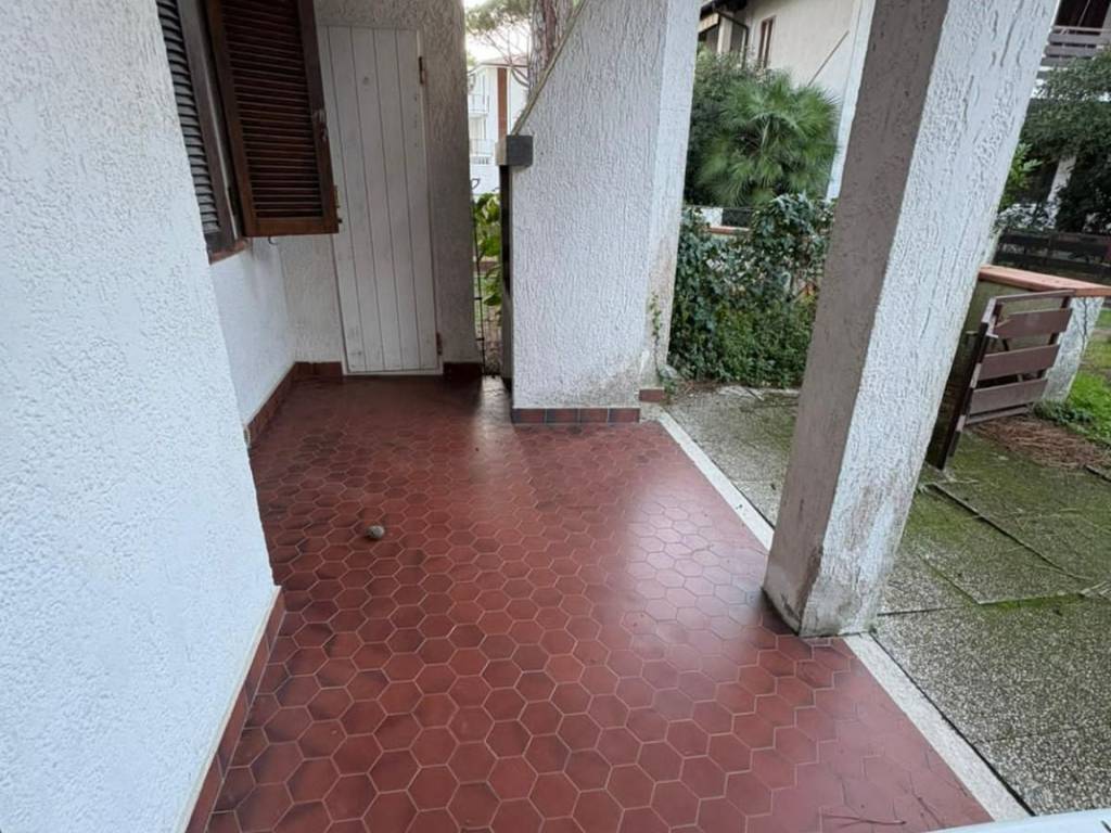 Villa a Comacchio in Viale Pietro Mascagni - Foto 3