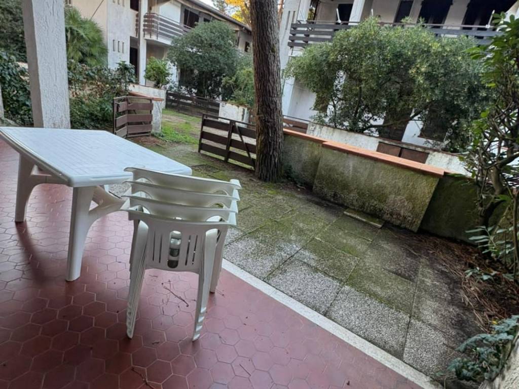 Villa a Comacchio in Viale Pietro Mascagni - Foto 4
