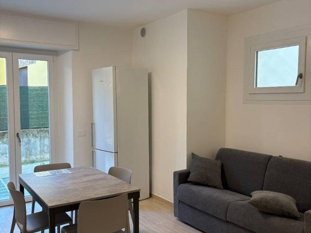 Appartamento a Fano in Via Montevecchio - Foto 2