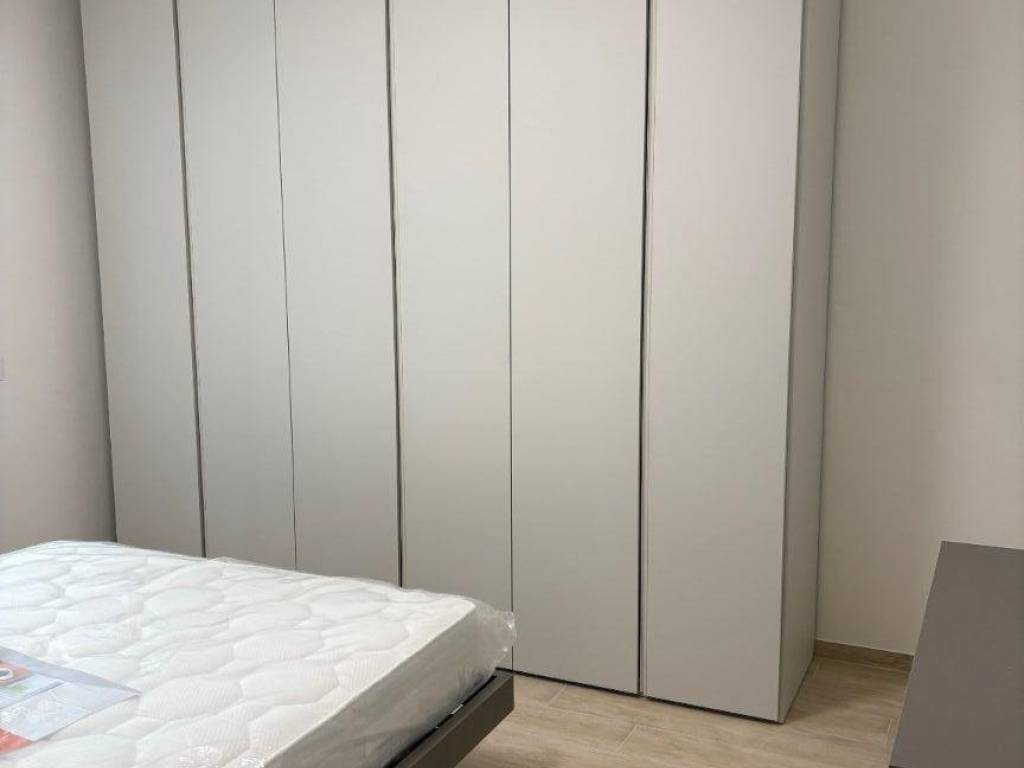 Appartamento a Fano in Via Montevecchio - Foto 4