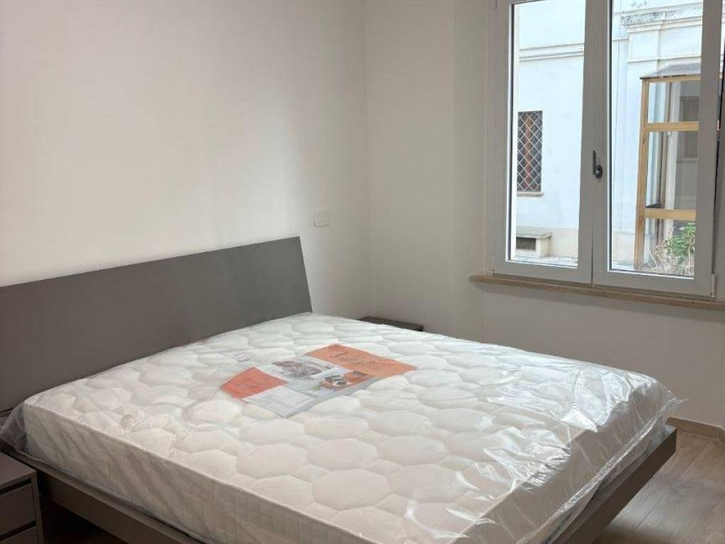 Appartamento a Fano in Via Montevecchio - Foto 5