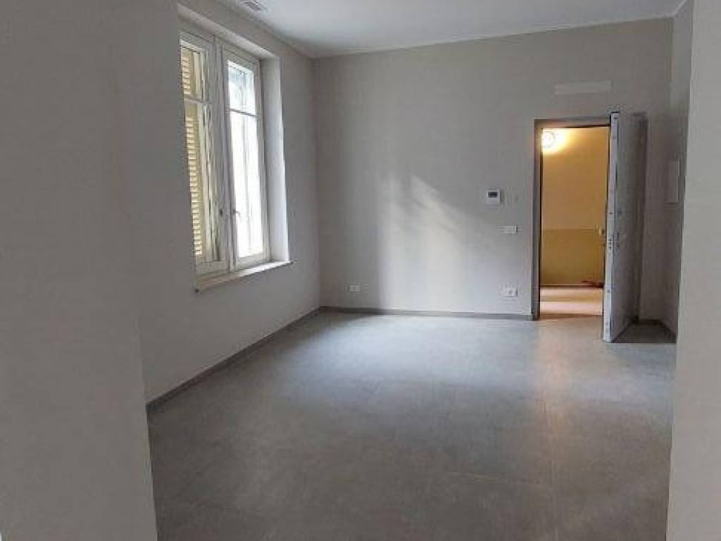 Appartamento a Alessandria in Via Napoli, 22 - Foto 3