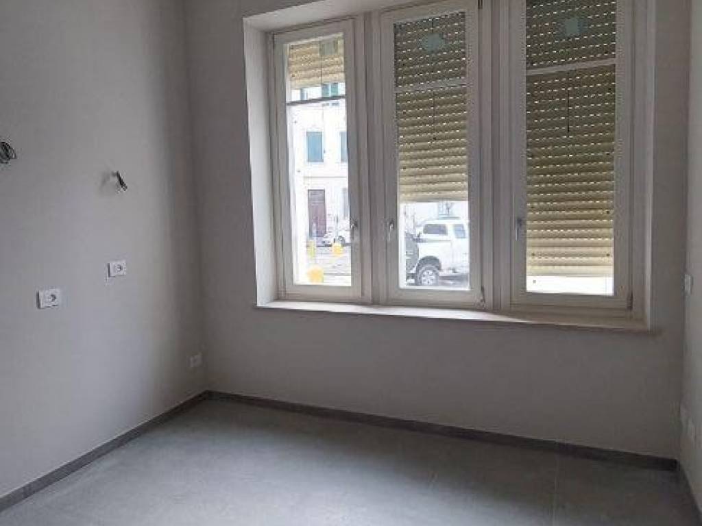 Appartamento a Alessandria in Via Napoli, 22 - Foto 4