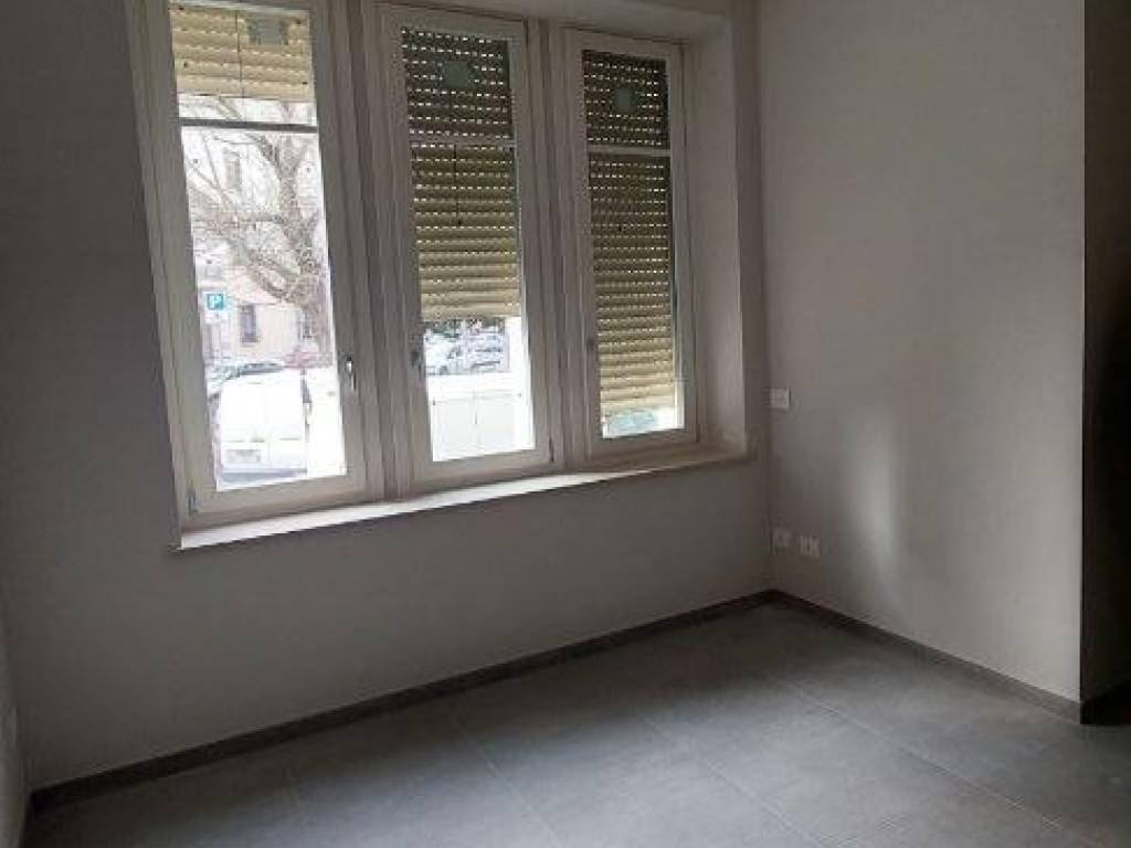 Appartamento a Alessandria in Via Napoli, 22 - Foto 5