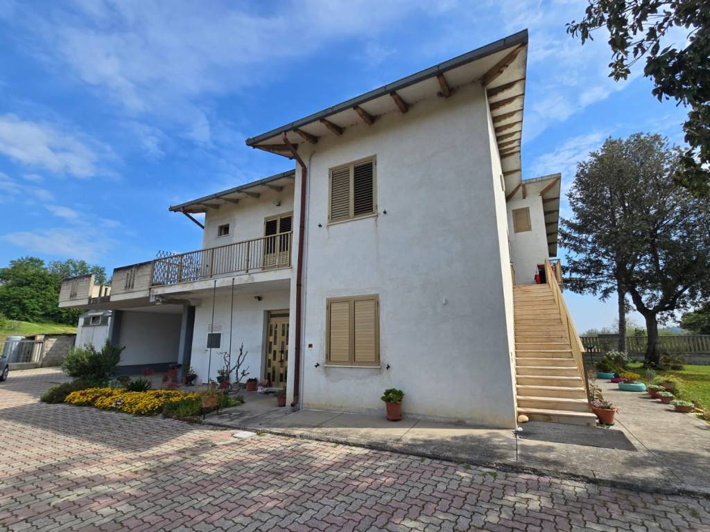 Appartamento a Loreto aprutino - Foto 3