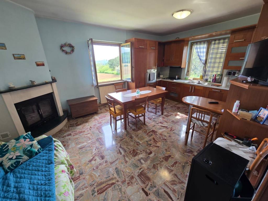 Appartamento a Loreto aprutino - Foto 4