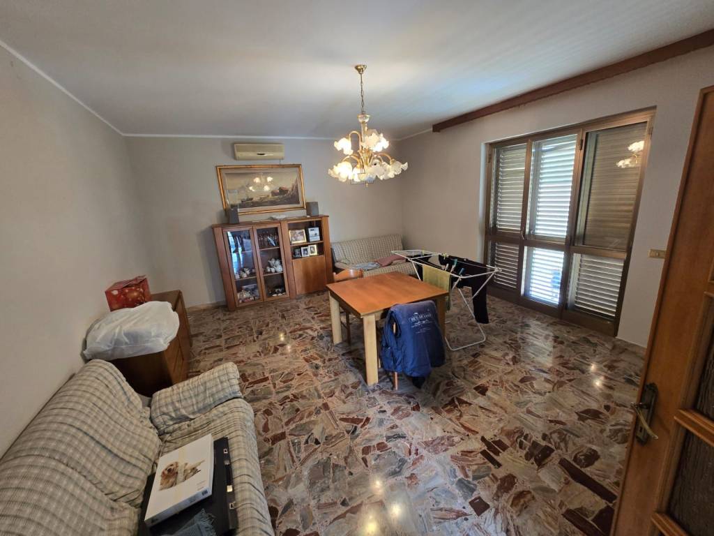 Appartamento a Loreto aprutino - Foto 5