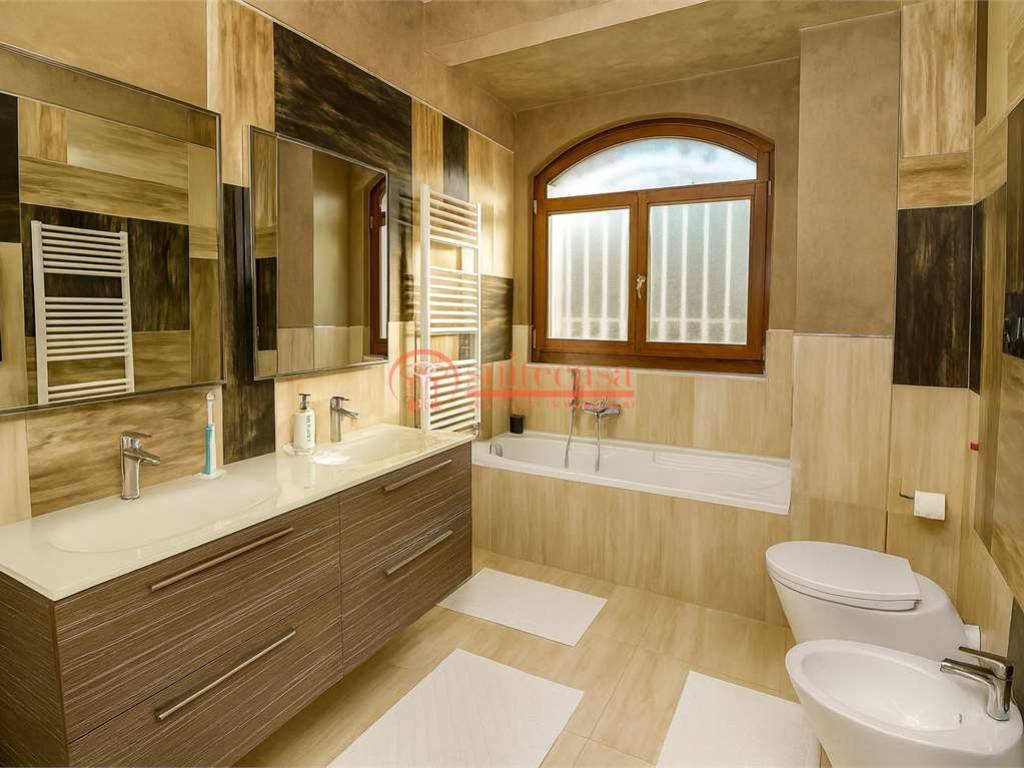 Villa a Trani in via Martiri Di Palermo - Foto 4