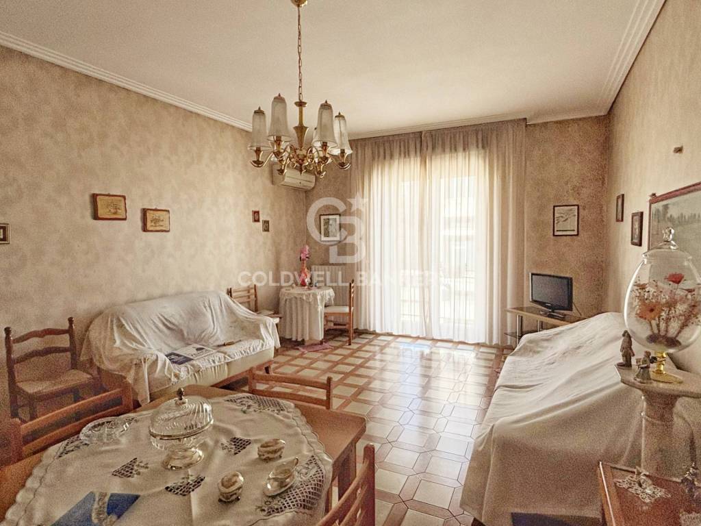 Casa indipendente a Comiso in corso vittorio Emanuele, 443 - Foto 2