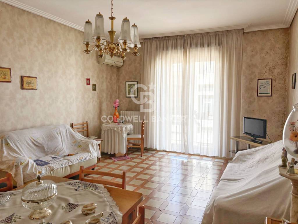 Casa indipendente a Comiso in corso vittorio Emanuele, 443 - Foto 3