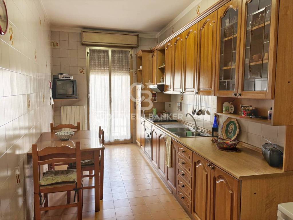 Casa indipendente a Comiso in corso vittorio Emanuele, 443 - Foto 4