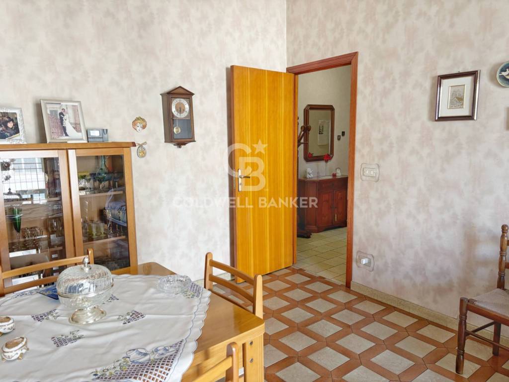 Casa indipendente a Comiso in corso vittorio Emanuele, 443 - Foto 5
