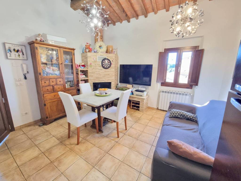 Appartamento a San casciano in val di pesa - Foto 2