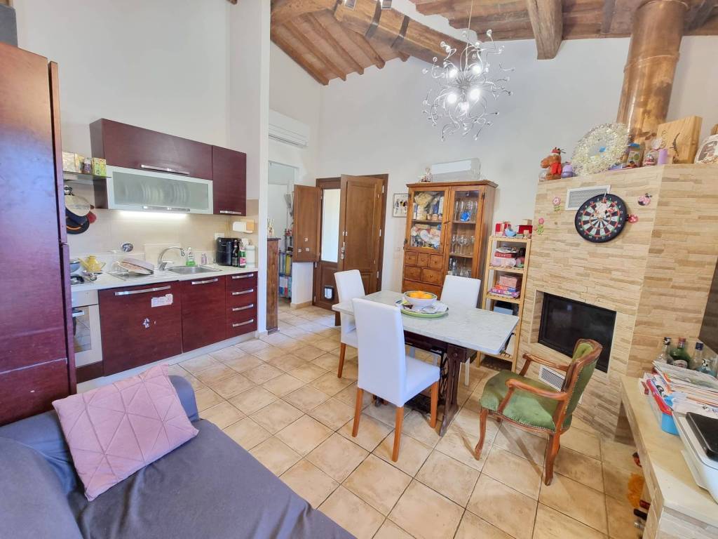 Appartamento a San casciano in val di pesa - Foto 3