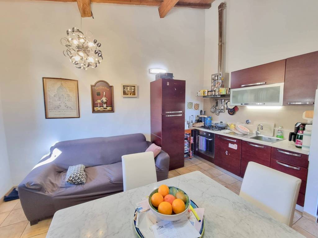 Appartamento a San casciano in val di pesa - Foto 4