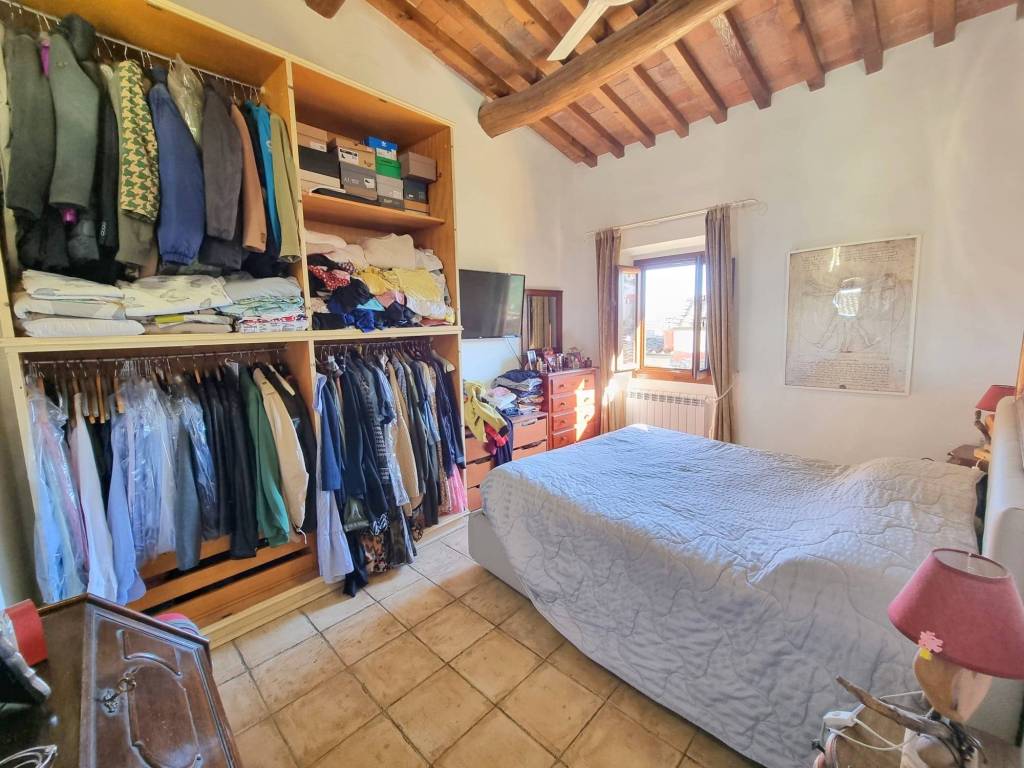 Appartamento a San casciano in val di pesa - Foto 5