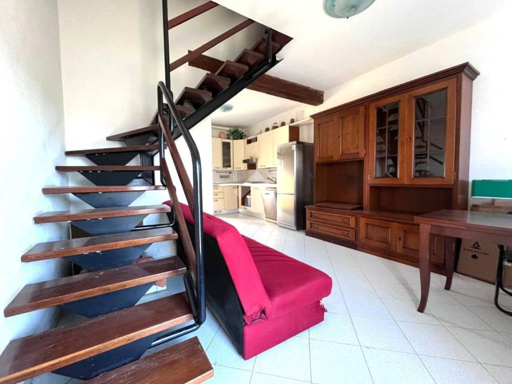 Casa indipendente a Baricella in Via Andrea Gramsci, 36 - Foto 2