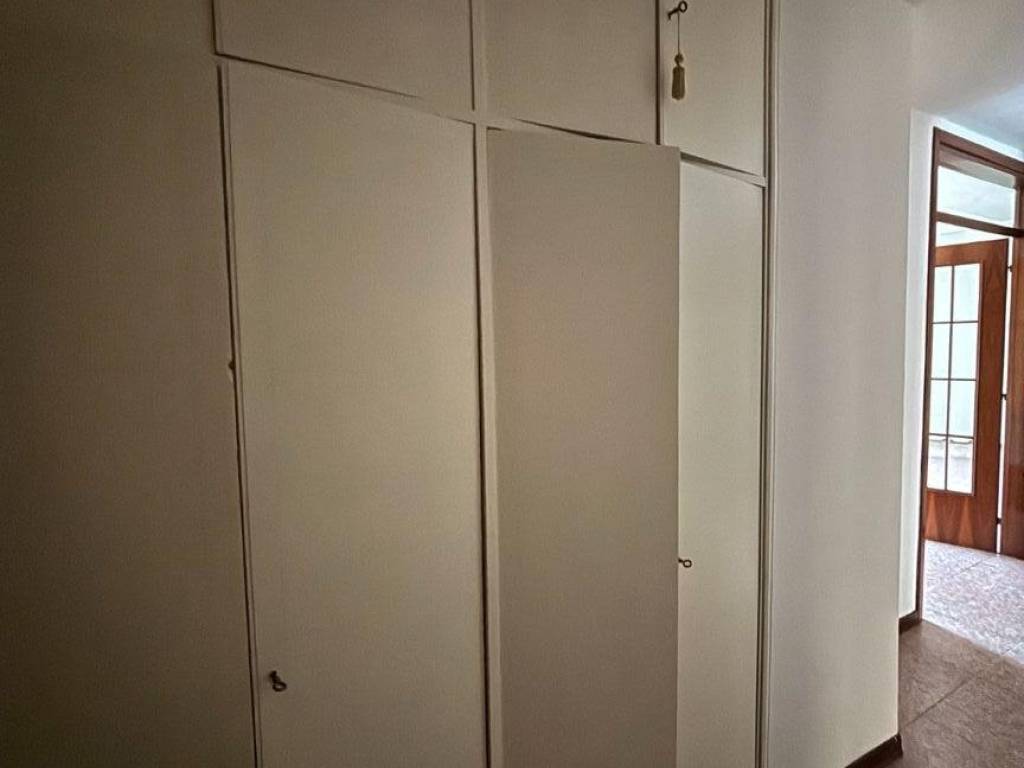 Appartamento a Modena - Foto 4