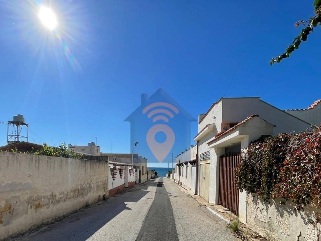 Villa a Castelvetrano in Via 67 - Foto 2