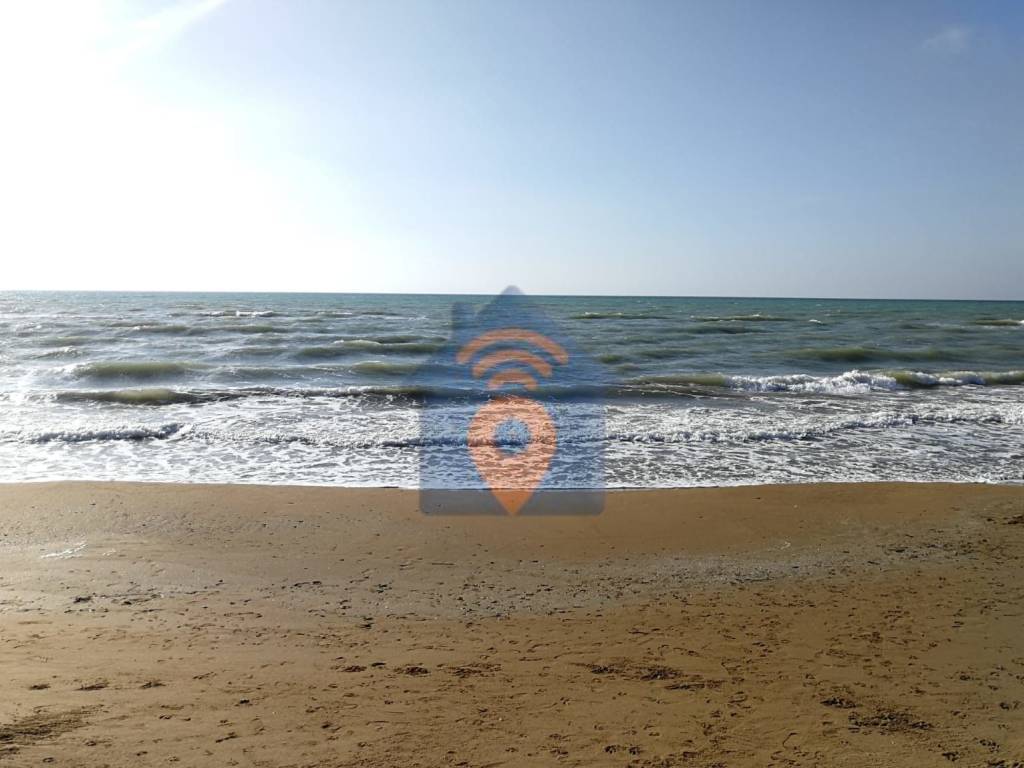 Villa a Castelvetrano in Via 67 - Foto 3