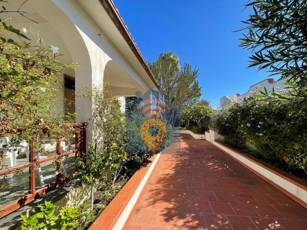 Villa a Castelvetrano in Via 67 - Foto 4