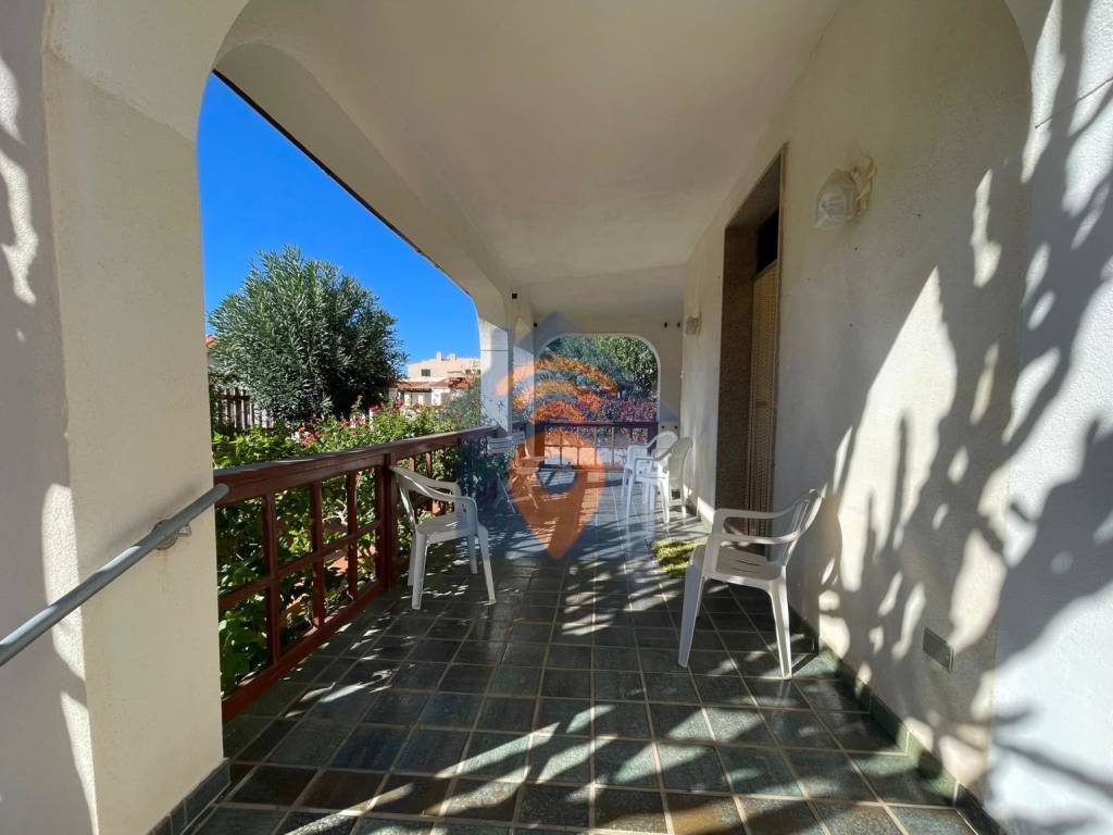 Villa a Castelvetrano in Via 67 - Foto 5