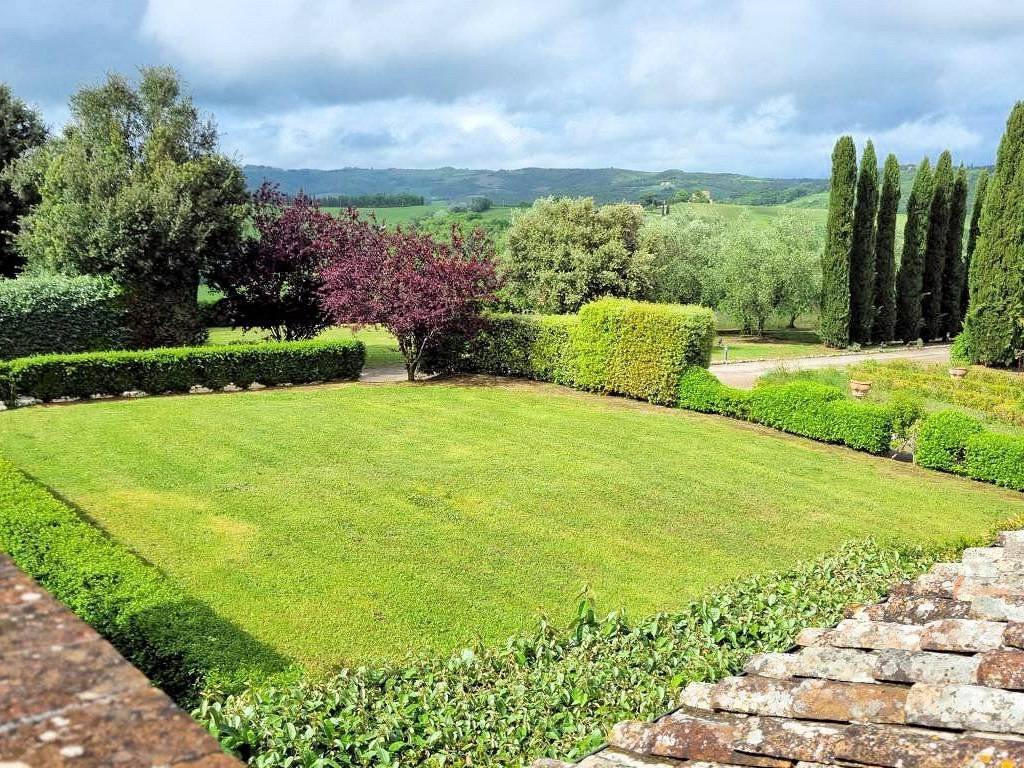 Appartamento a Volterra - Foto 2