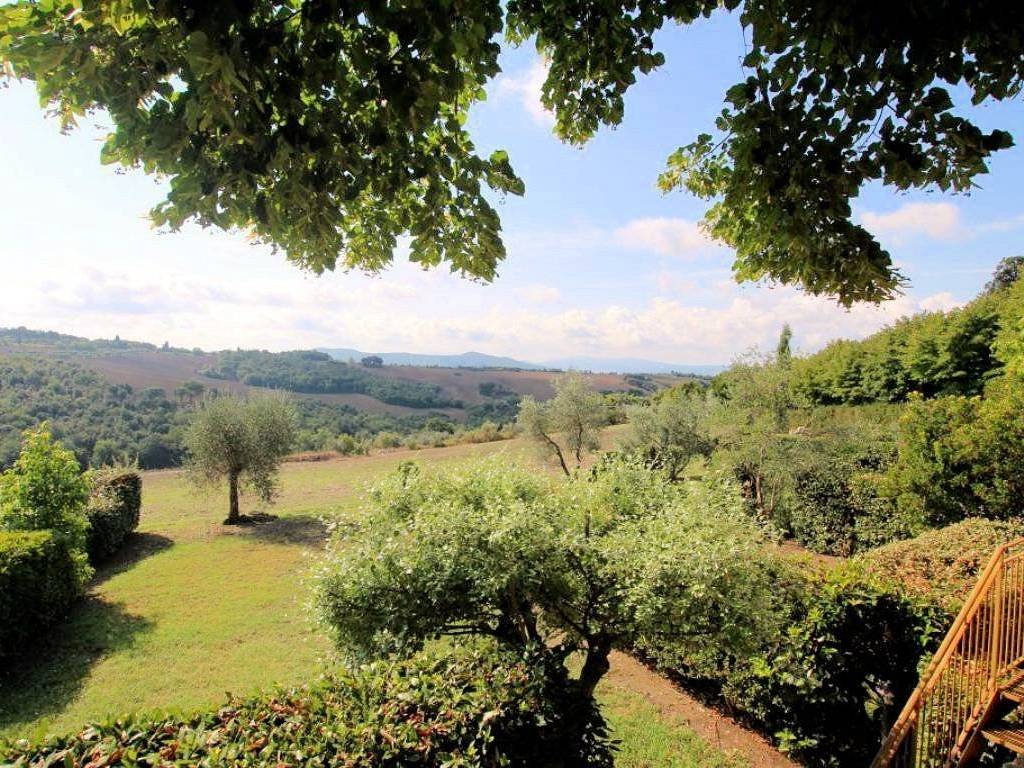 Appartamento a Volterra - Foto 4