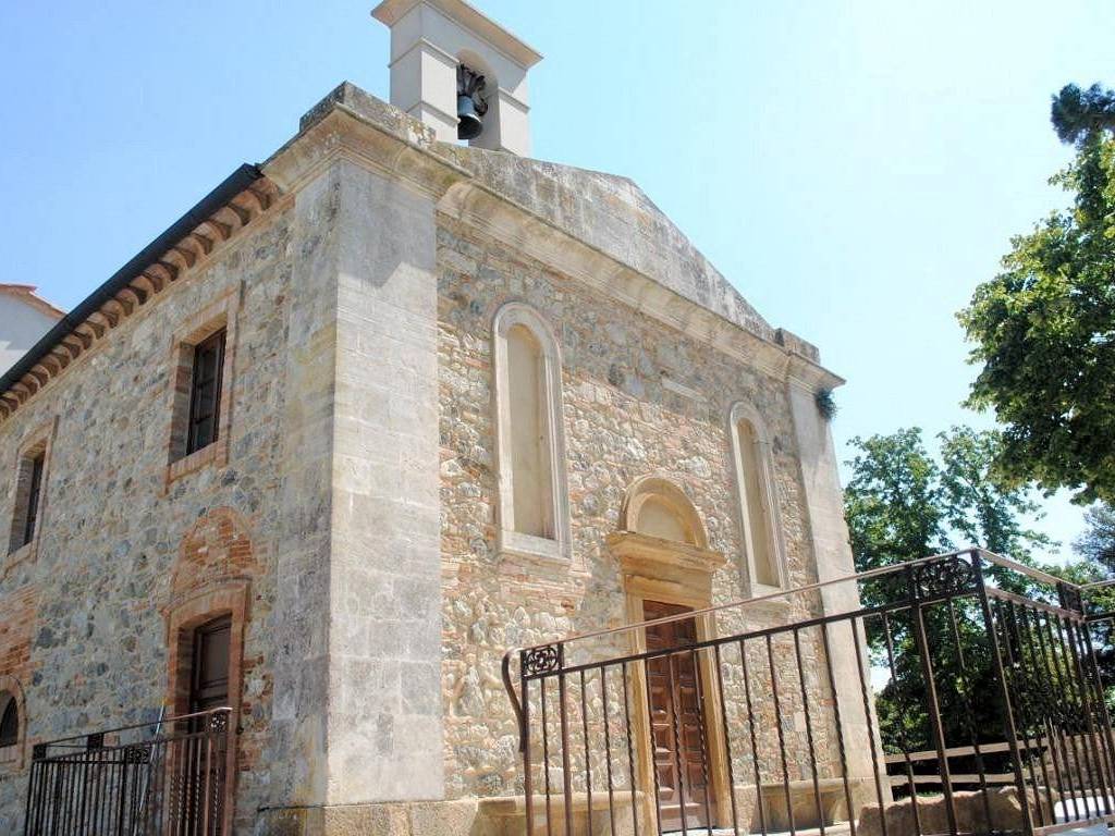 Appartamento a Volterra - Foto 5