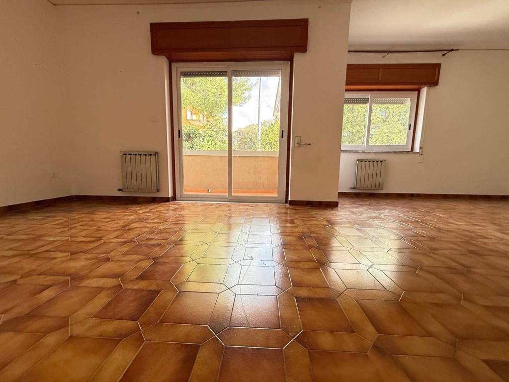 Appartamento a Caserta in via Don Gangi, 19 - Foto 2