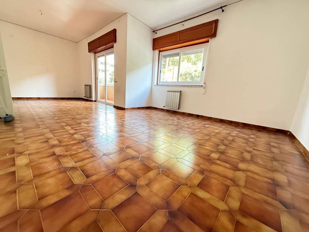 Appartamento a Caserta in via Don Gangi, 19 - Foto 3
