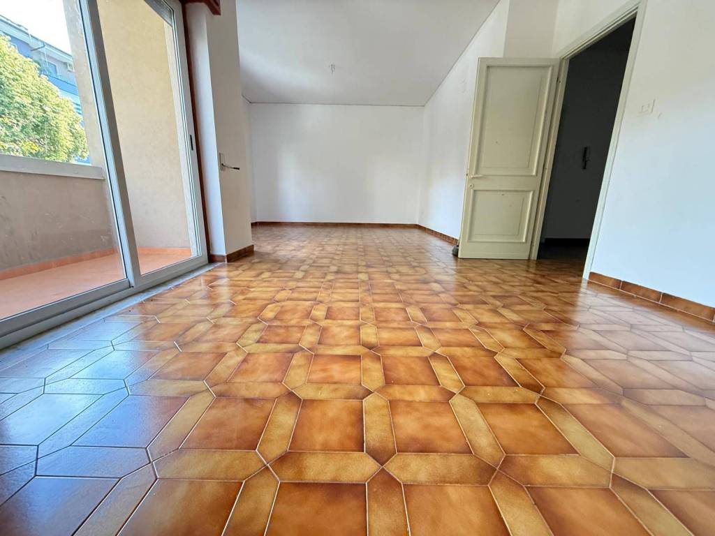 Appartamento a Caserta in via Don Gangi, 19 - Foto 4