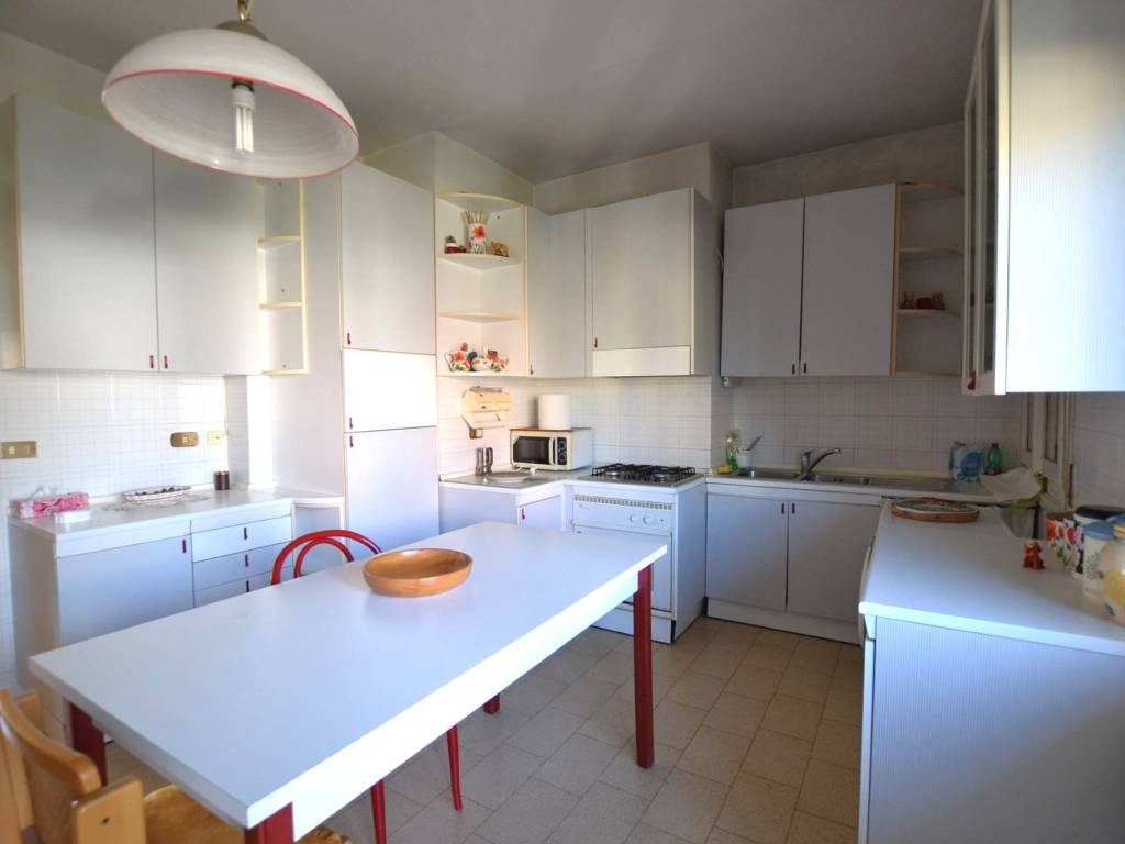 Appartamento a Pordenone in Via XV Divisione Osoppo, 3 - Foto 5