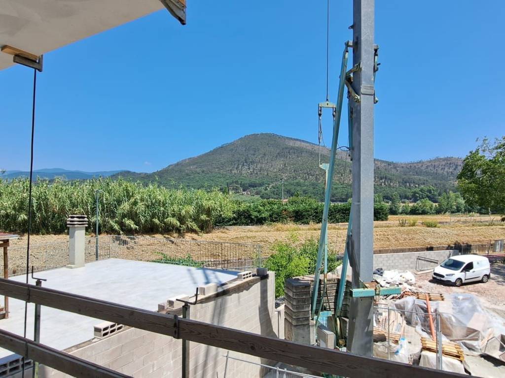 Appartamento a Prato in Via alla Dogaia - Foto 2
