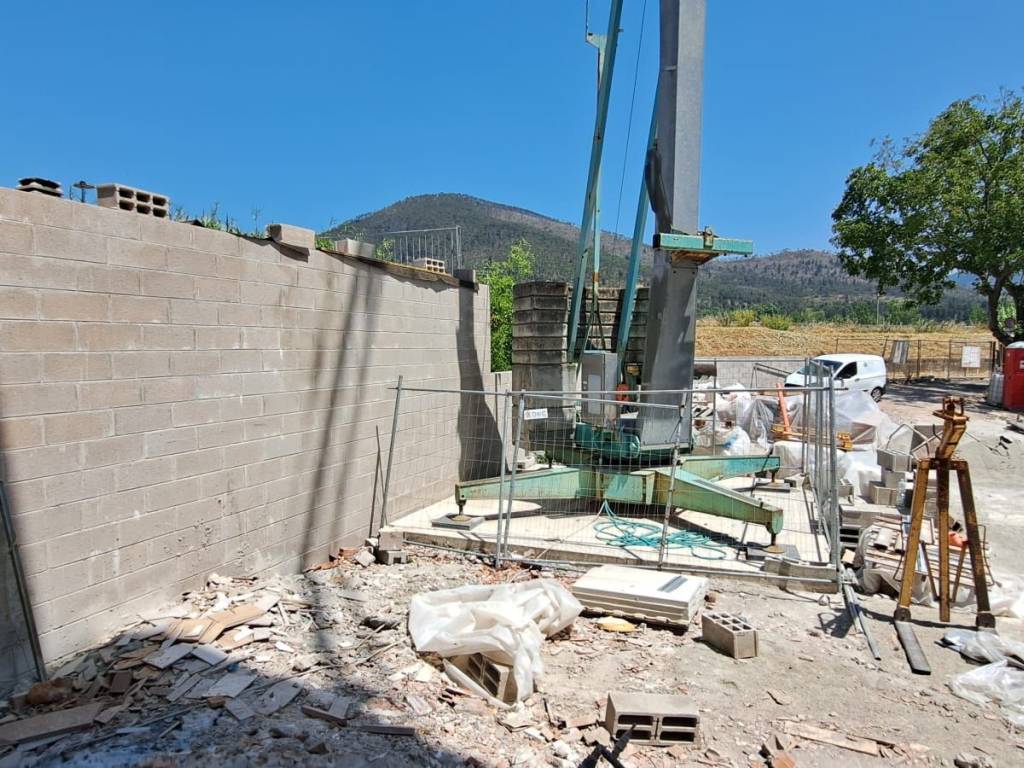 Appartamento a Prato in Via alla Dogaia - Foto 3