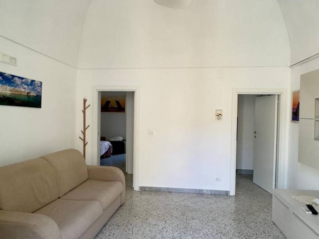 Appartamento a Monopoli in Via San Martino - Foto 2