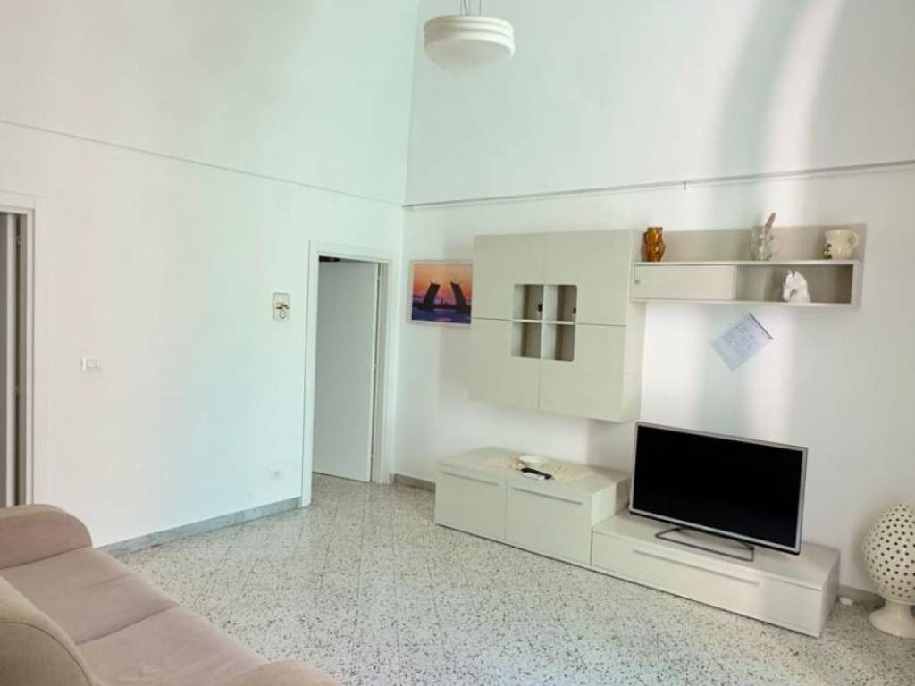 Appartamento a Monopoli in Via San Martino - Foto 3