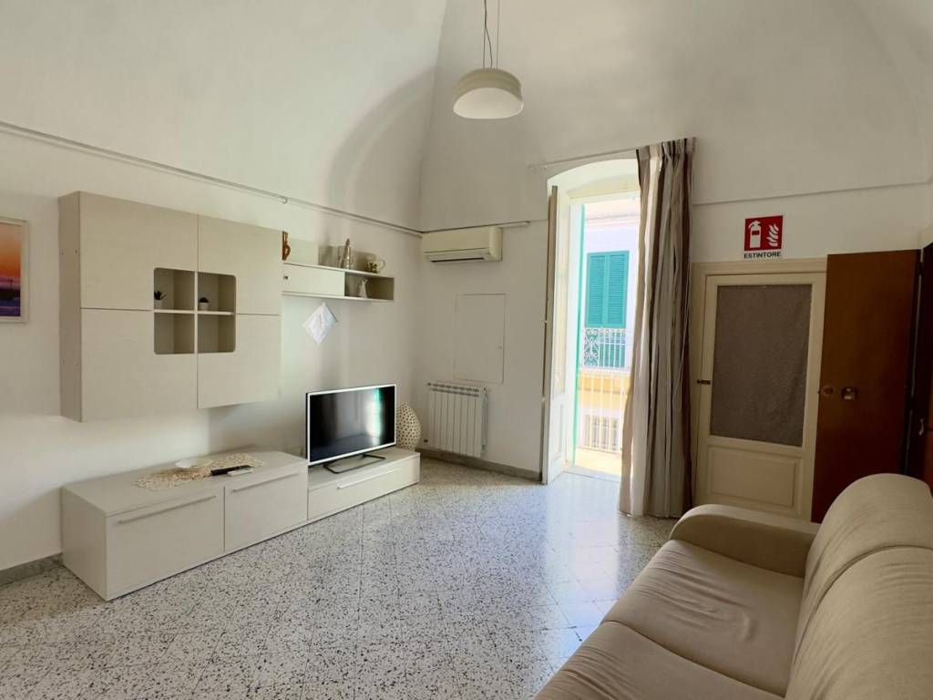 Appartamento a Monopoli in Via San Martino - Foto 4