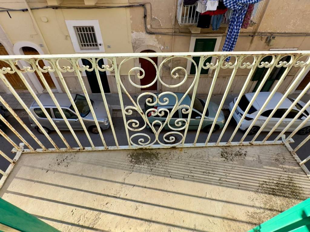 Appartamento a Monopoli in Via San Martino - Foto 5