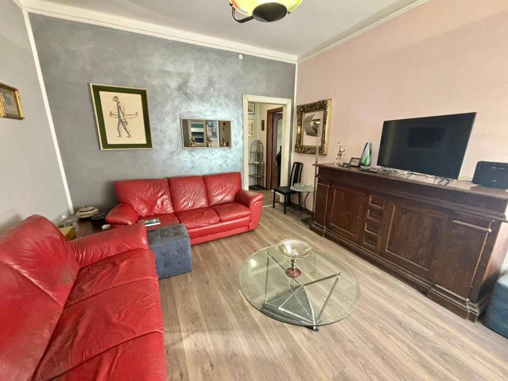 Appartamento a Alessandria in via ferraris - Foto 3