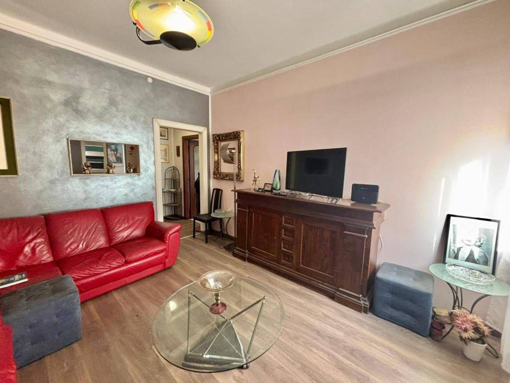 Appartamento a Alessandria in via ferraris - Foto 4