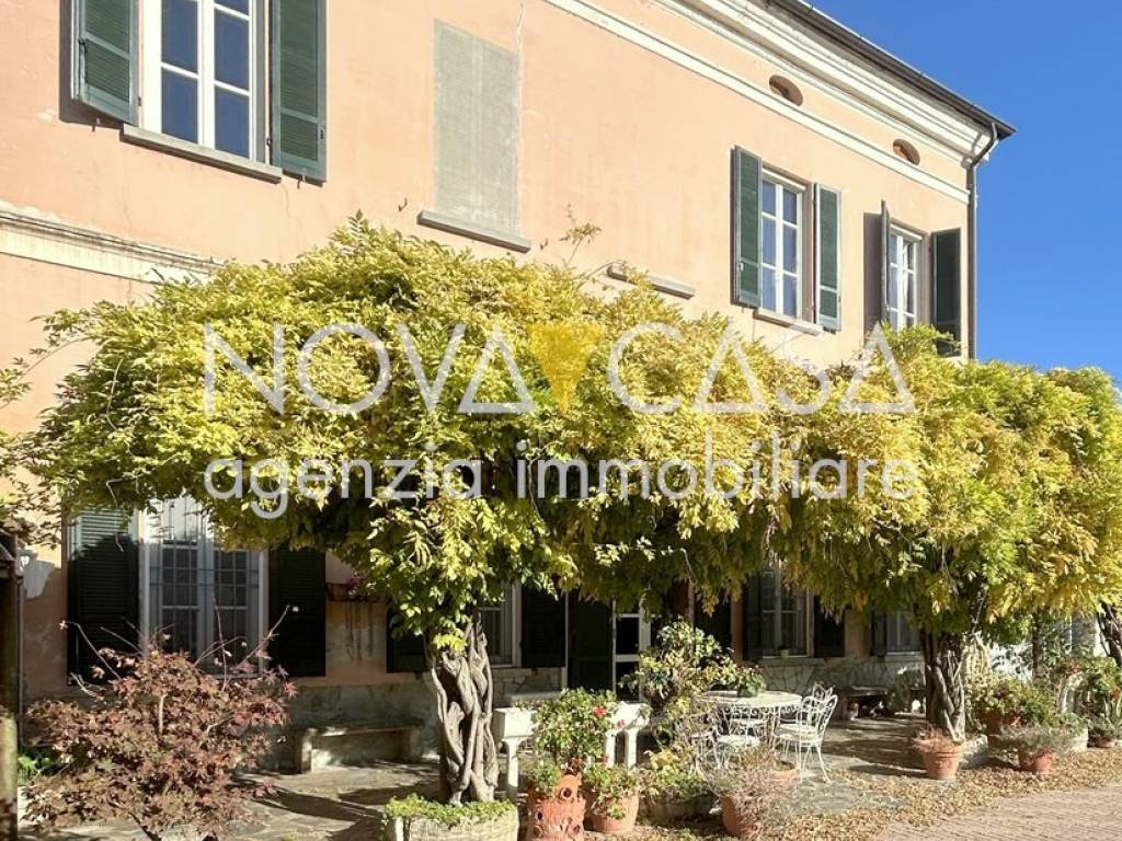 Casa indipendente a Sergnano - Foto 3