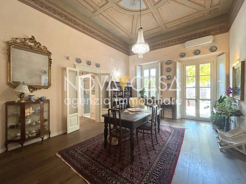 Casa indipendente a Sergnano - Foto 5