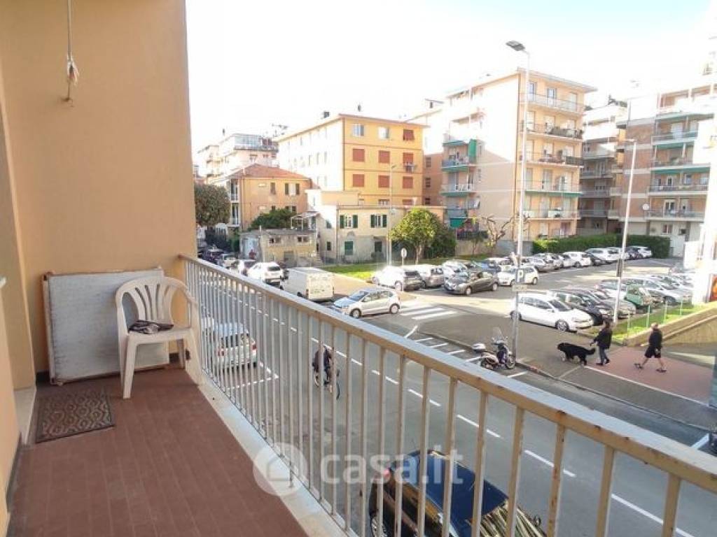 Appartamento a Lavagna in Corso Genova - Foto 2