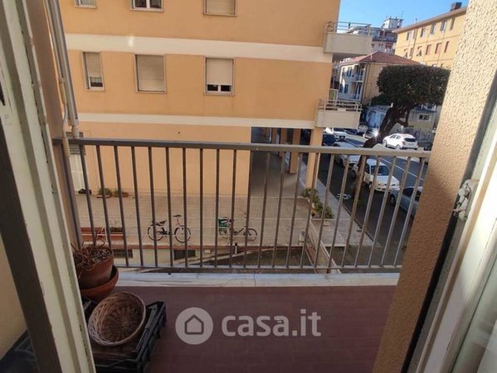 Appartamento a Lavagna in Corso Genova - Foto 3