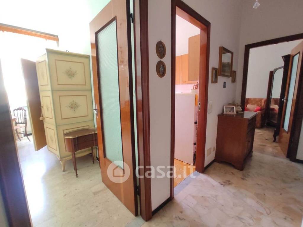 Appartamento a Lavagna in Corso Genova - Foto 4