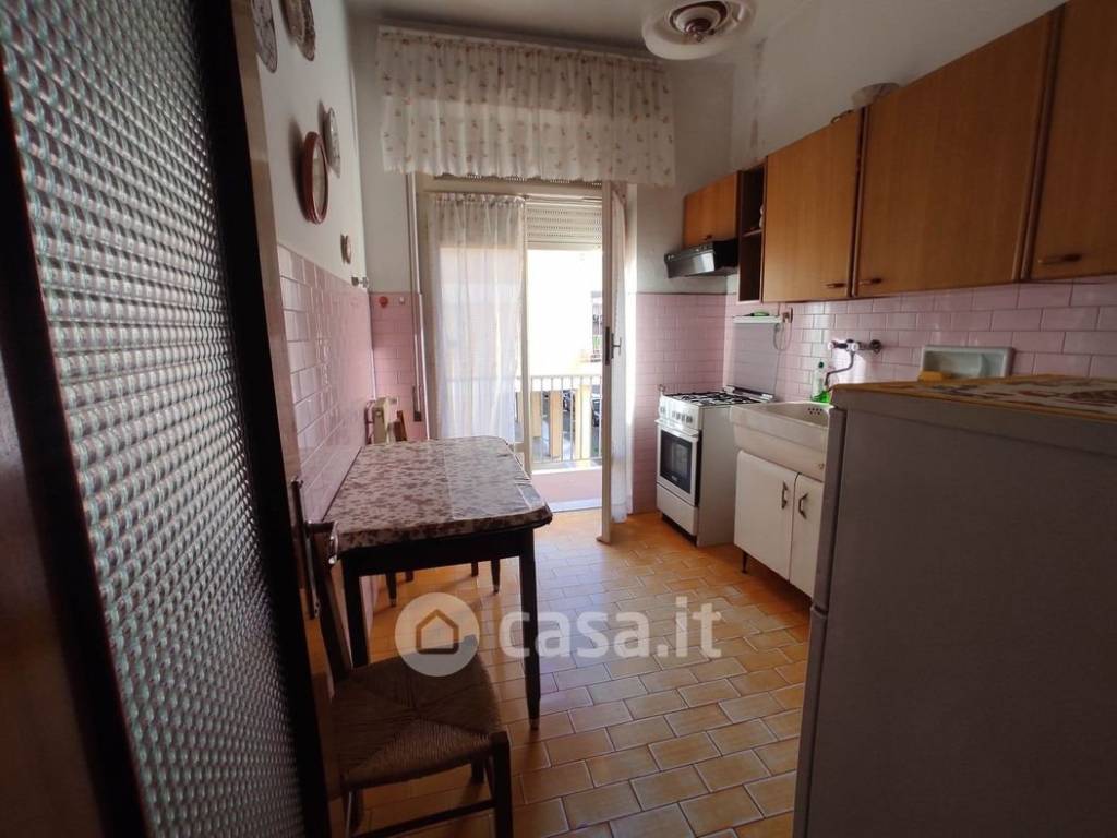 Appartamento a Lavagna in Corso Genova - Foto 5