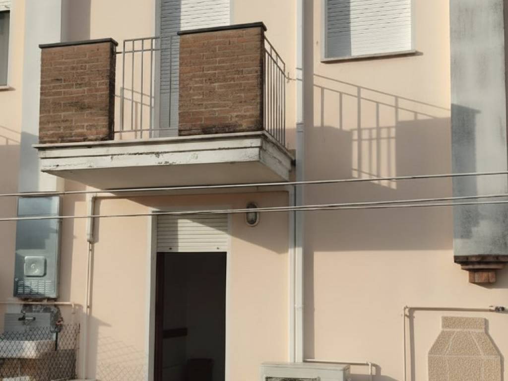 Villetta a schiera a Adria in ADRIA Via E. Filiberto, 0 - Foto 2