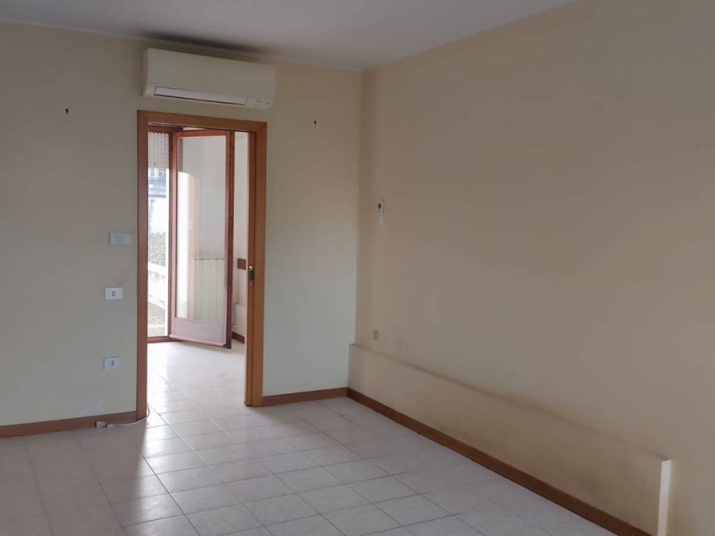 Villetta a schiera a Adria in ADRIA Via E. Filiberto, 0 - Foto 3